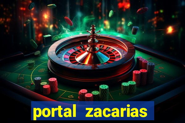 portal zacarias sexo policial